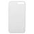 Чехол для iPhone Red Line Crystal для iPhone 7 Plus прозрачный